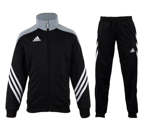 adidas pak aanbieding|adidas outlet aanbiedingen.